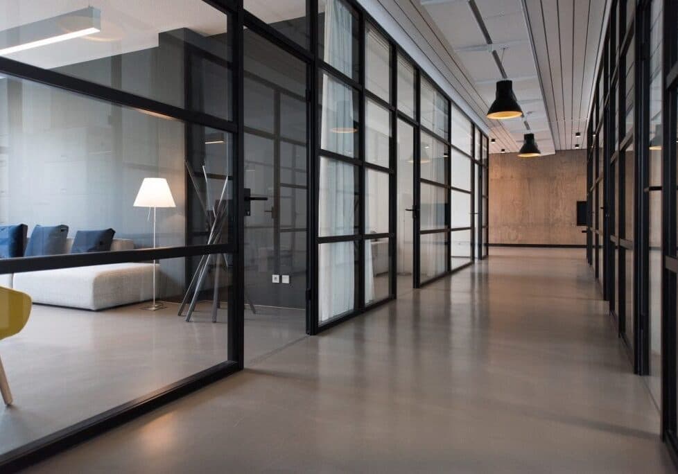 Office 1024x684 1